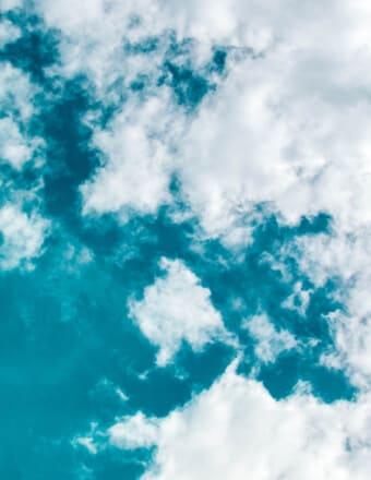 Catherine (Allen) Stephens Obituary