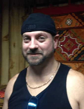Scott A. Jenks Obituary