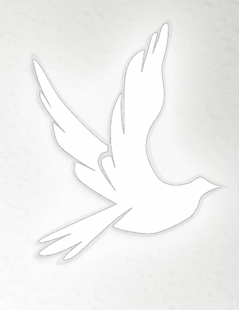 Agustin Cruz Obituary