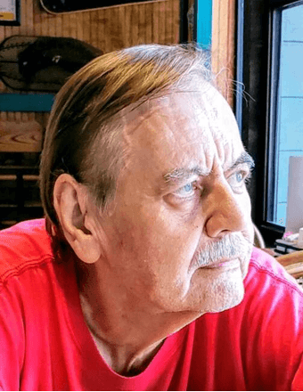 Tracy E. Watkins Obituary