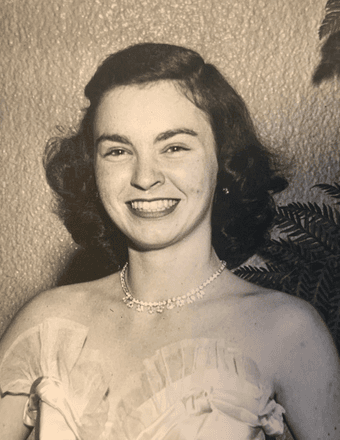 Jane Walker Costa Obituary
