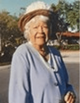 Simone Leonard Obituary