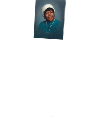Khalilah T (Garner) Haamid Obituary