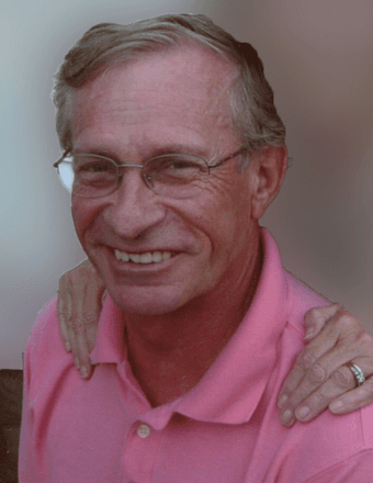 Norman Russell Mulroney Obituary