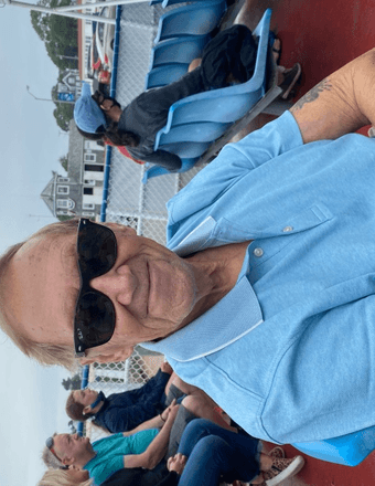 William Abbott Burnap Obituary