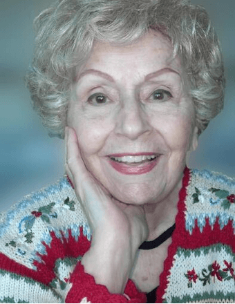 Rosalia L Maresca Obituary