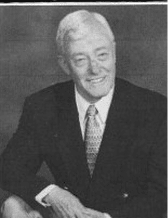 Milton Henry O'Neal, Jr. Obituary
