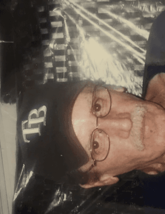 Glenn C Tosi Obituary
