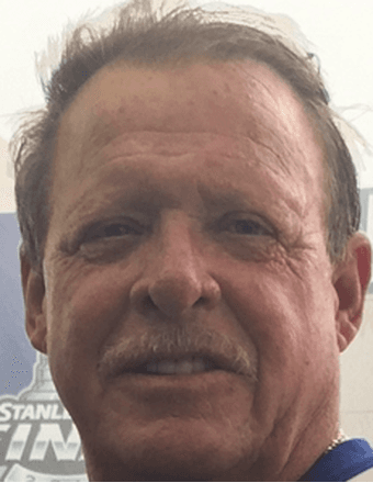 Herbert M Conner, Jr. Obituary