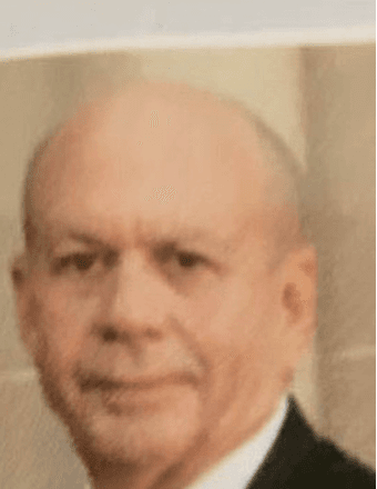 Robert S Grant, Jr. Obituary