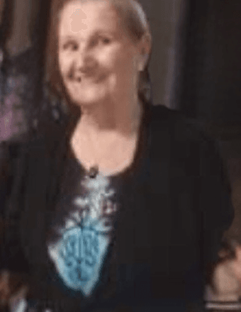 Pamela A. Stone Obituary