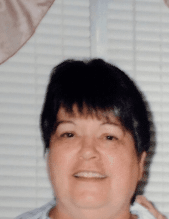 Esther Ferguson Obituary