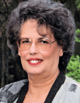 Jeanne M King Obituary